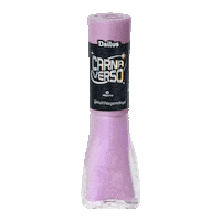 Carnaval Sticker by @dailus