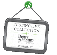 BetterHomesAndGardensFLfirst real estate realtor realty bhgre Sticker