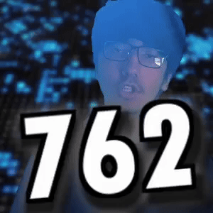 762