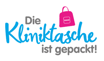 Sticker by MAM Baby