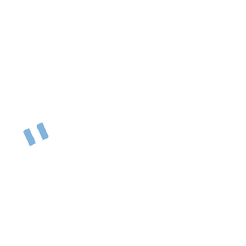 Shopping Shop Sticker by Touch Of Glam