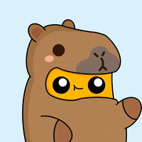 Good Morning Hello GIF