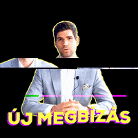 torokdavidingatlan realestate otthoncentrum torokdavid torokdavidingatlan GIF