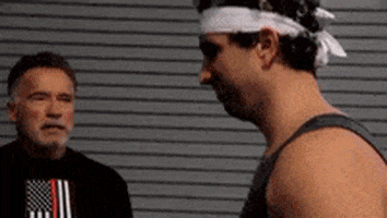 chadgoesdeep giphyupload chad goes deep going deep with chad and jt GIF