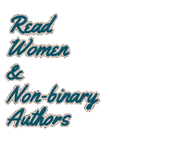 Read Audre Lorde Sticker by FaraOana