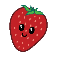 agustyarizky love happy fun smile Sticker