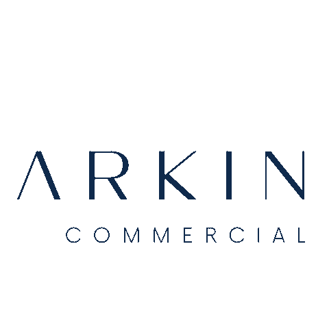 Sticker by Arkin Estates