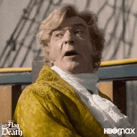 Scream Hbomax GIF by Max