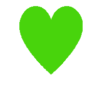 somostera somostera Sticker