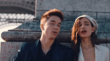 whydontwemusic why dont we hooked GIF