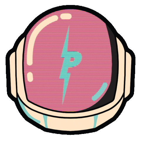 PicoLove giphyupload beer chela pico Sticker