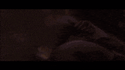 Hero Fiennes Tiffin Love GIF by VVS FILMS