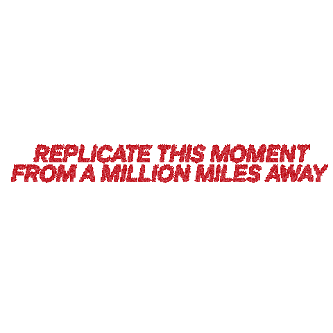Pitw Sticker by Joji