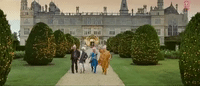Housefull 2 Bollywood GIF