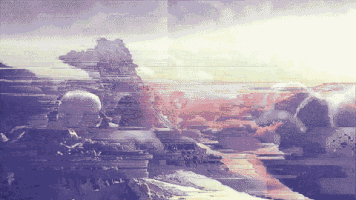 GIF by Casablanca Records