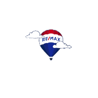 Real Estate Realtor Sticker by REMAX Europe