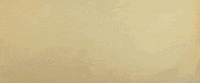 mickey mouse animation GIF by Disney