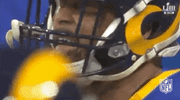 2018 Nfl Football GIF by NFL