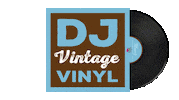 Festival Meppel Sticker by DJ Boekingskantoor