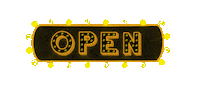 Box Office Dance Sticker