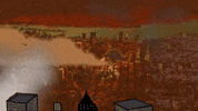Alfonso Gonzalez Jr GIF by stalebagel