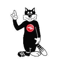 Happy Football Sticker by INTERSPORT Schrey