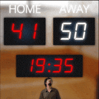 41 Home GIF