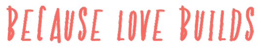 collectivebangsar becauselove Sticker by Collective KL