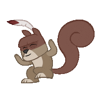 Dance Dancing Sticker by Om Nom