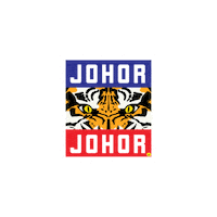 Malaysia Digitelco Sticker by Digi