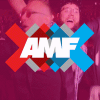 dance tmobile GIF by T-Mobile Unlimited