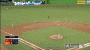 mia GIF