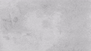 Jesus Christ Christian GIF