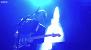 radio 1 swansea GIF by BBC Radio 1’s Biggest Weekend
