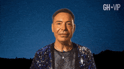 Gran Hermano Love GIF by Mediaset España