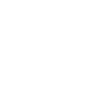 lonely one & only Sticker by Jason Mraz