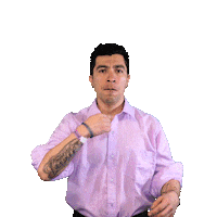 Oscar 2000S Sticker by BOBO