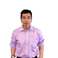 Oscar 2000S Sticker by BOBO