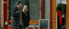 Christmas GIF by HULU