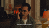 Kristen Stewart GIF by HULU