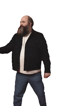 Savings Smartshopping Sticker by Kaufland Polska