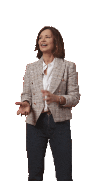 Savings Smartshopping Sticker by Kaufland Polska