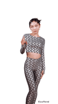 Oferta Promocje Sticker by Kaufland Polska