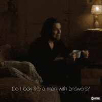 GIF by Showtime