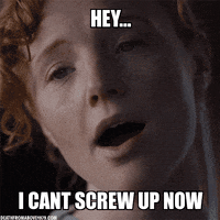 virgins meme GIF by Death From Above 1979