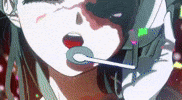 Zombst GIF