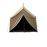 Dovolená V Českém Ráji Sticker by falconfilmovenovinky