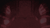 Series GIF