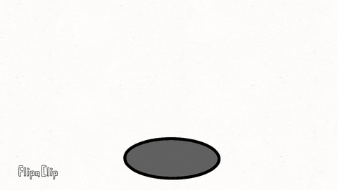 Artc Im Watching You GIF