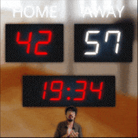 42 Home GIF
